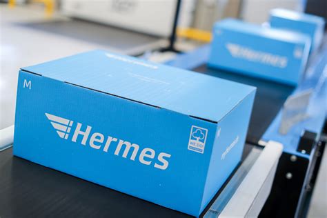 hermes paket international deutschland|hermes paketshops.